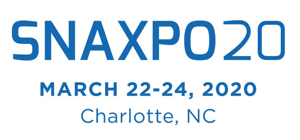 Snaxpo20 Logo