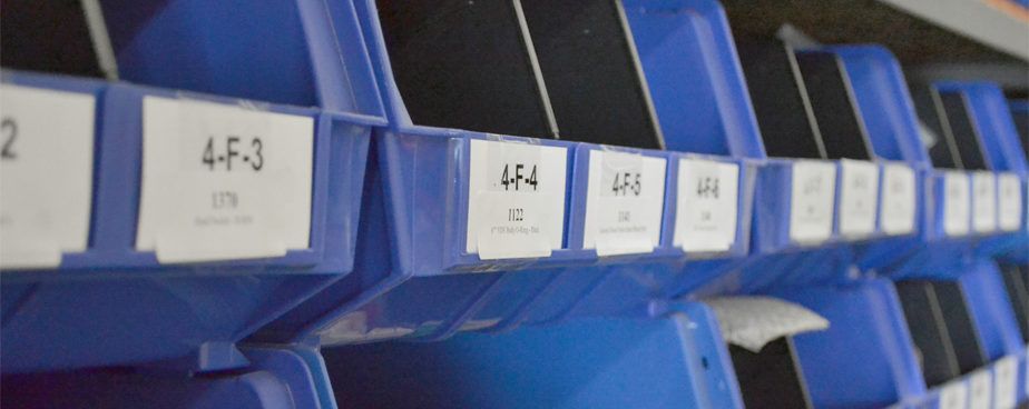 备用Parts_Header