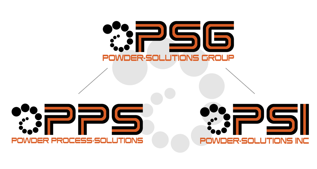 PPS系列01.