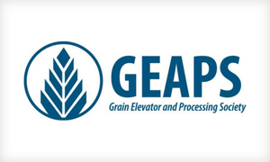 geaps logo