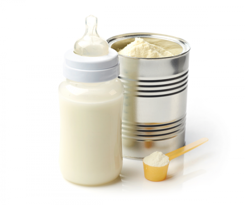 infant nutrition infant nutrition
