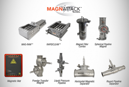 magnattack_slider magnattack slider