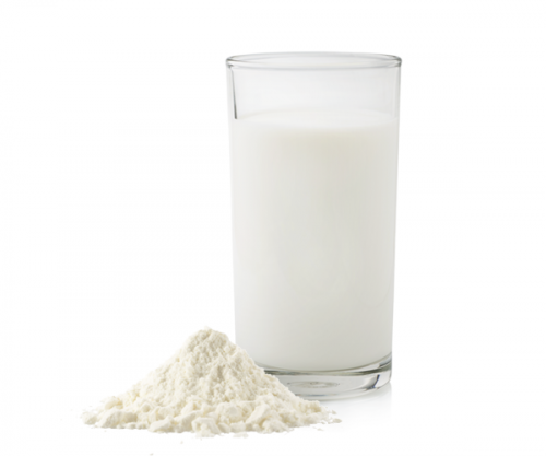 dairy2 dairy