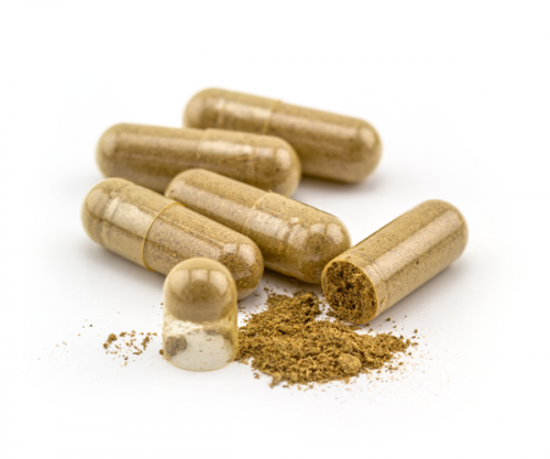 pharma pharma pills